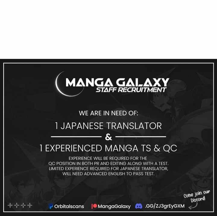 Worthless Reincarnation chapter 13 page 13