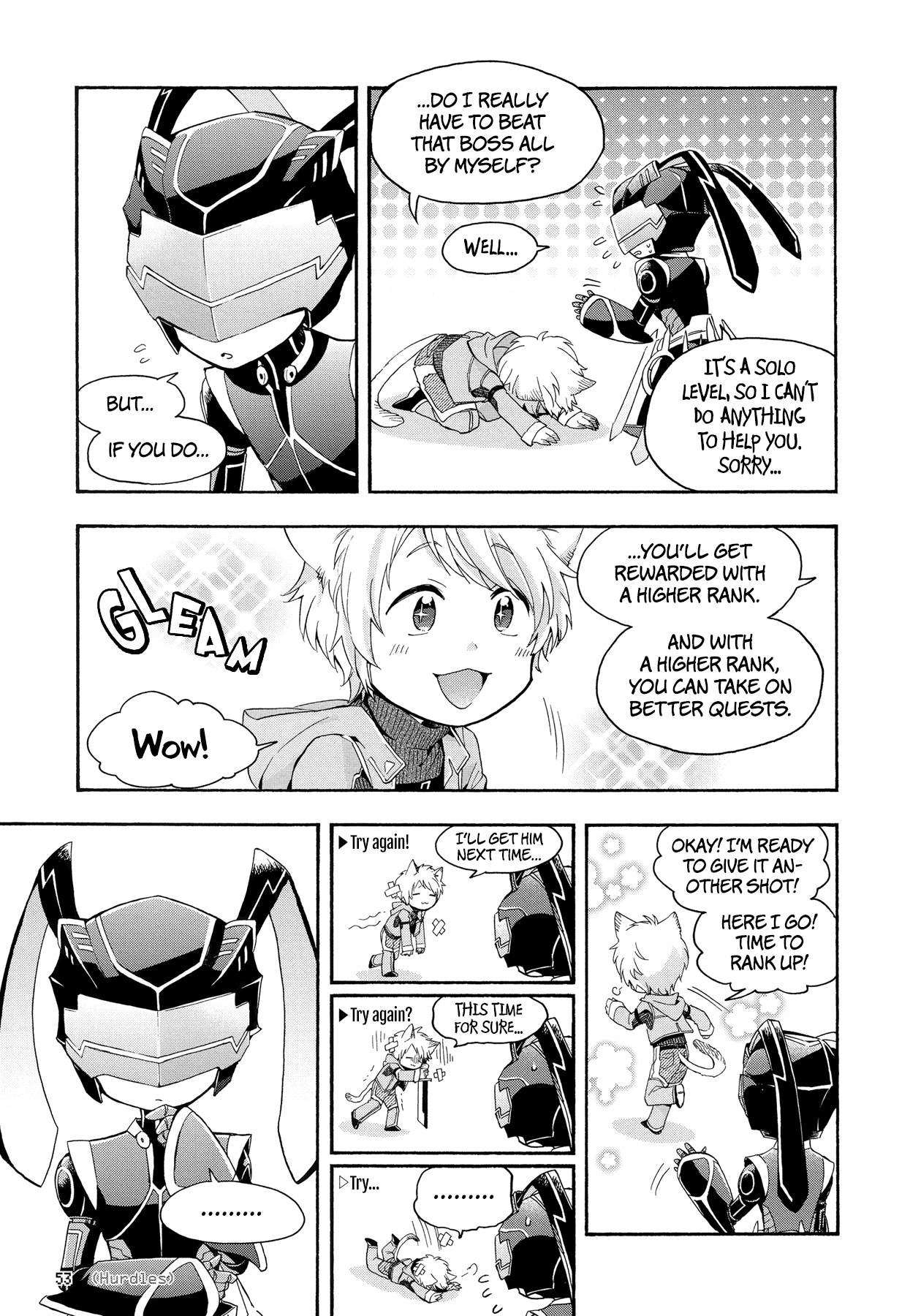 Wotaku ni Koi wa Muzukashii chapter 27 page 2