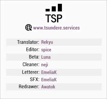 Wotaku ni Koi wa Muzukashii chapter 30.5 page 14