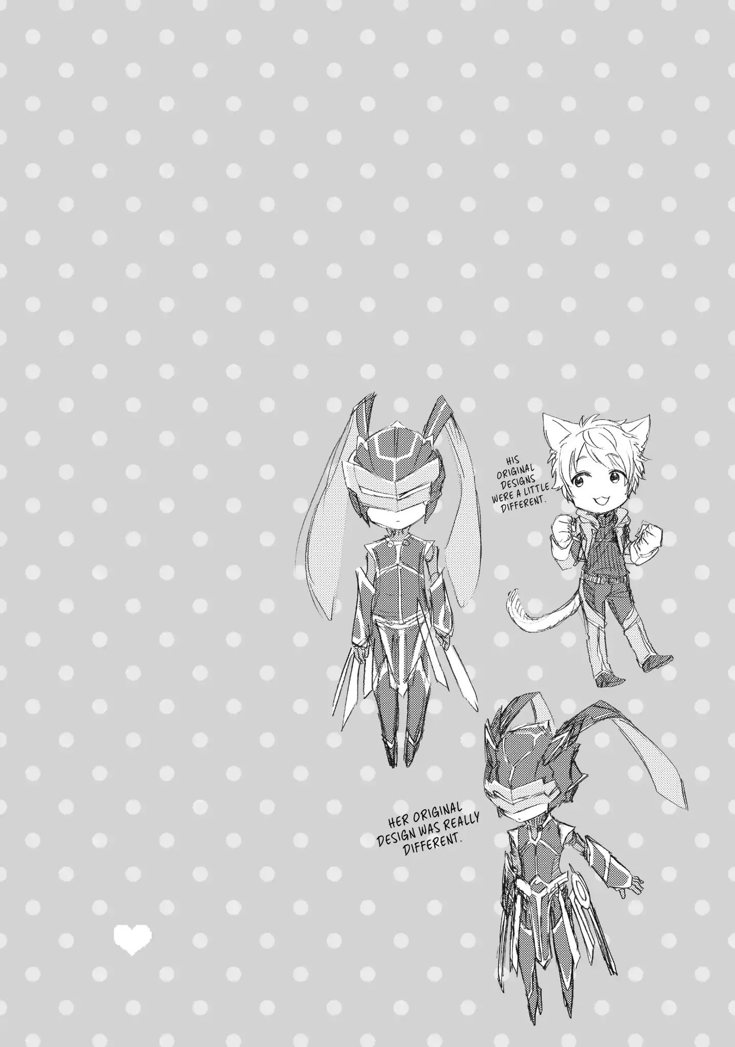 Wotaku ni Koi wa Muzukashii chapter 36 page 11