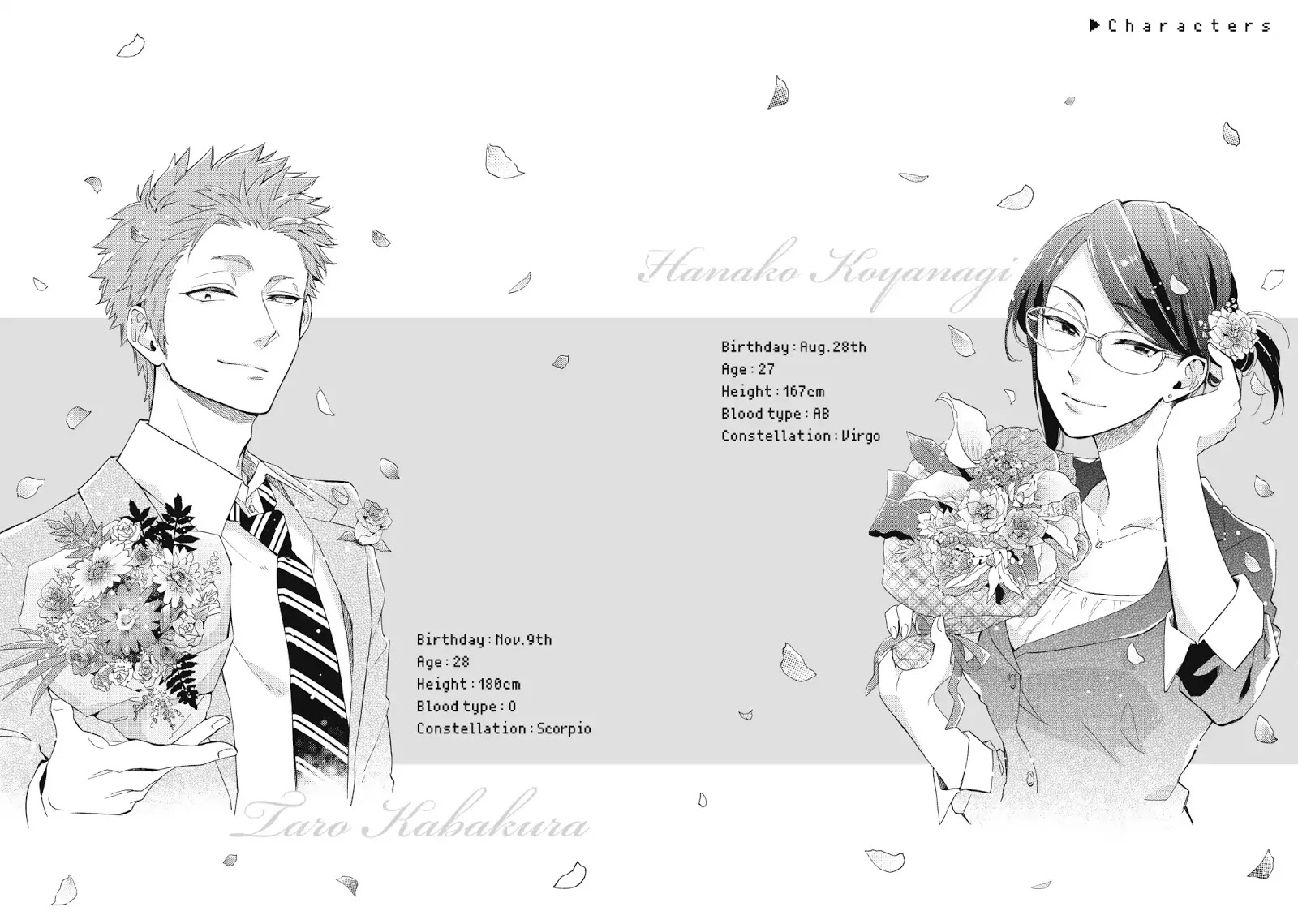 Wotaku ni Koi wa Muzukashii chapter 41 page 9