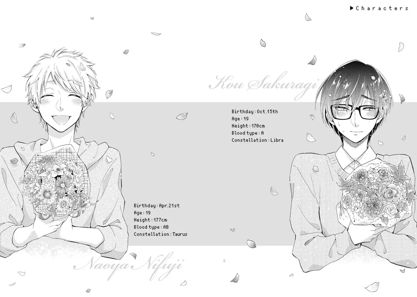 Wotaku ni Koi wa Muzukashii chapter 42 page 11