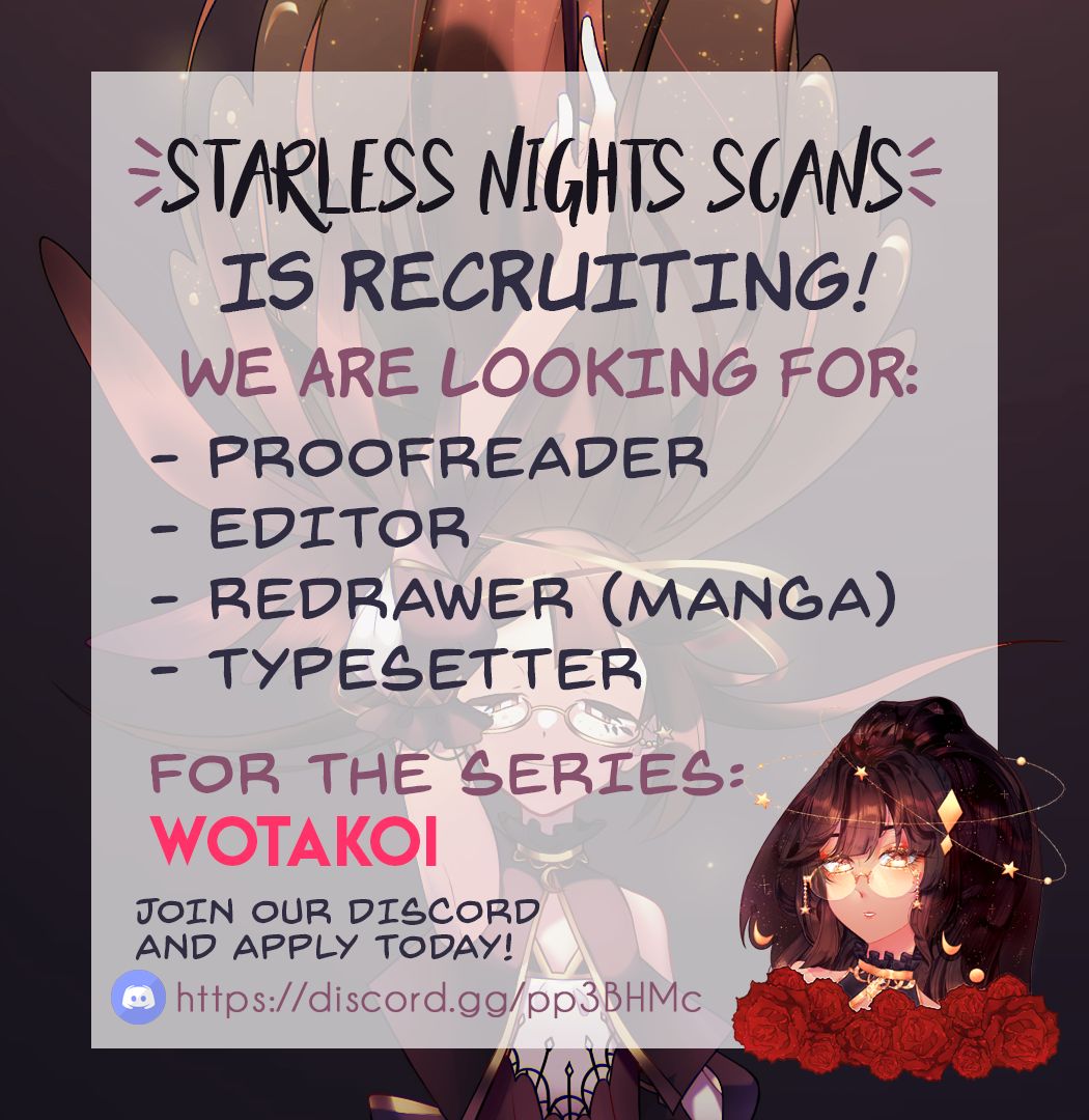 Wotaku ni Koi wa Muzukashii chapter 46 page 1