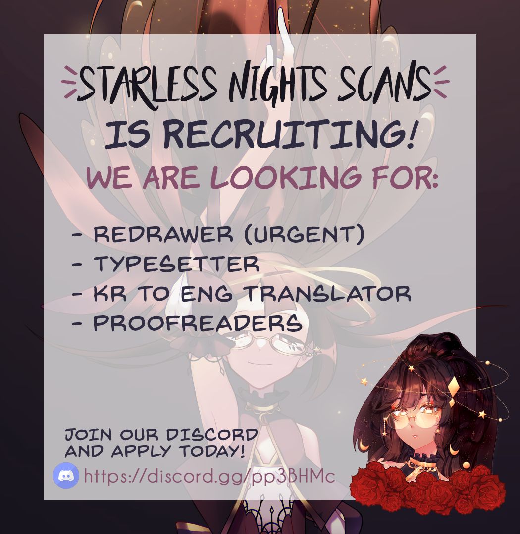 Wotaku ni Koi wa Muzukashii chapter 51 page 1