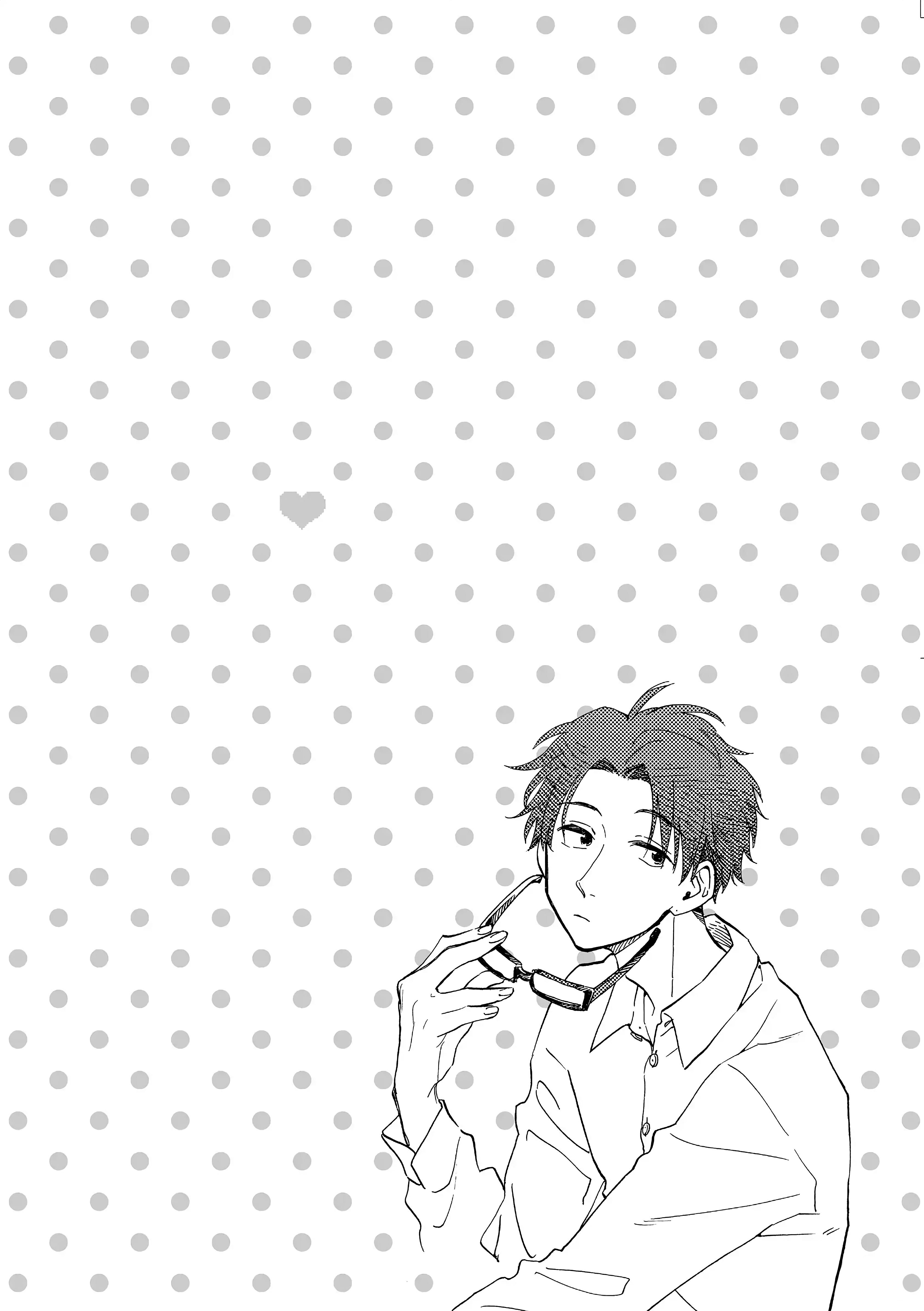 Wotaku ni Koi wa Muzukashii chapter 51 page 13