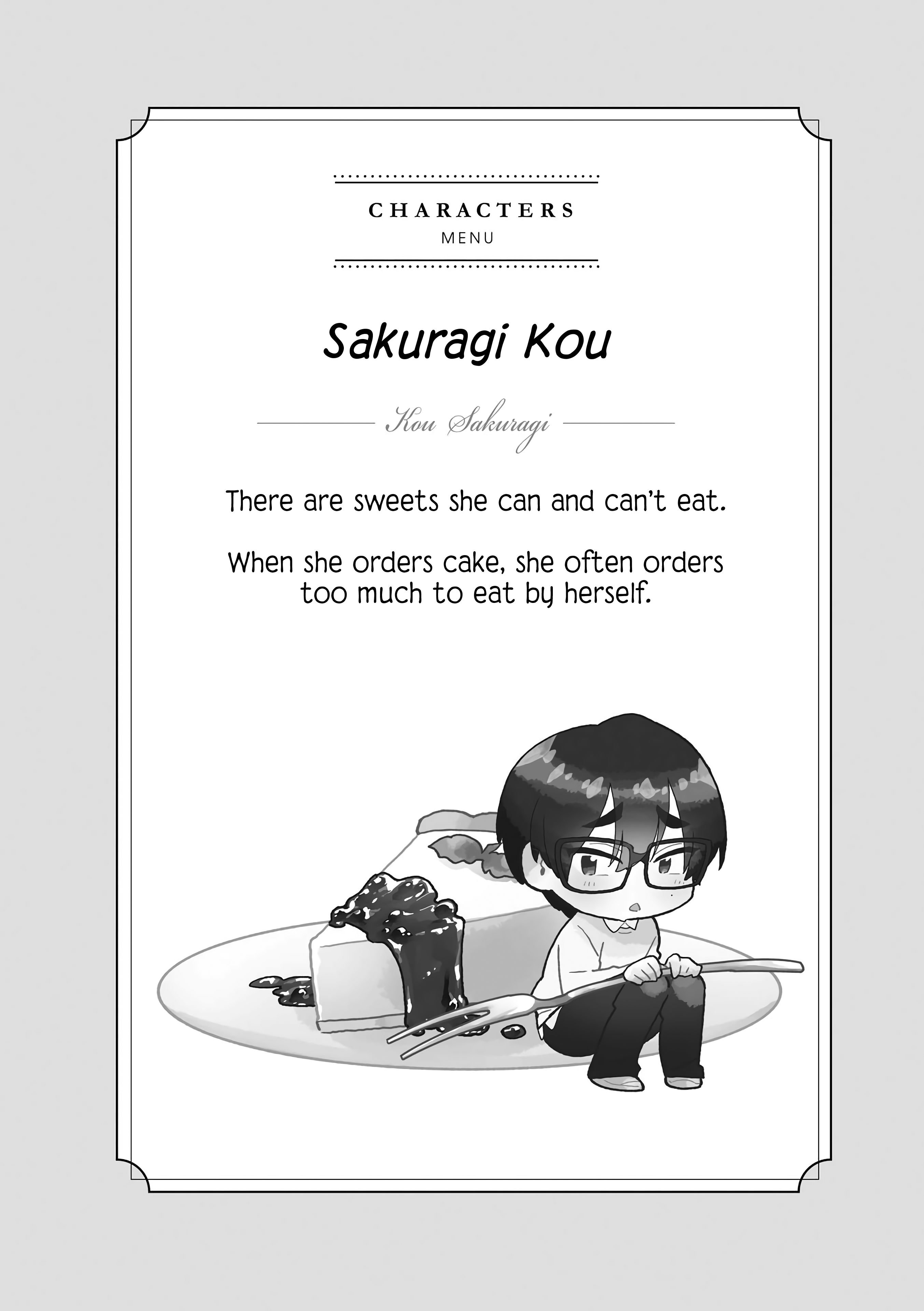 Wotaku ni Koi wa Muzukashii chapter 52 page 17