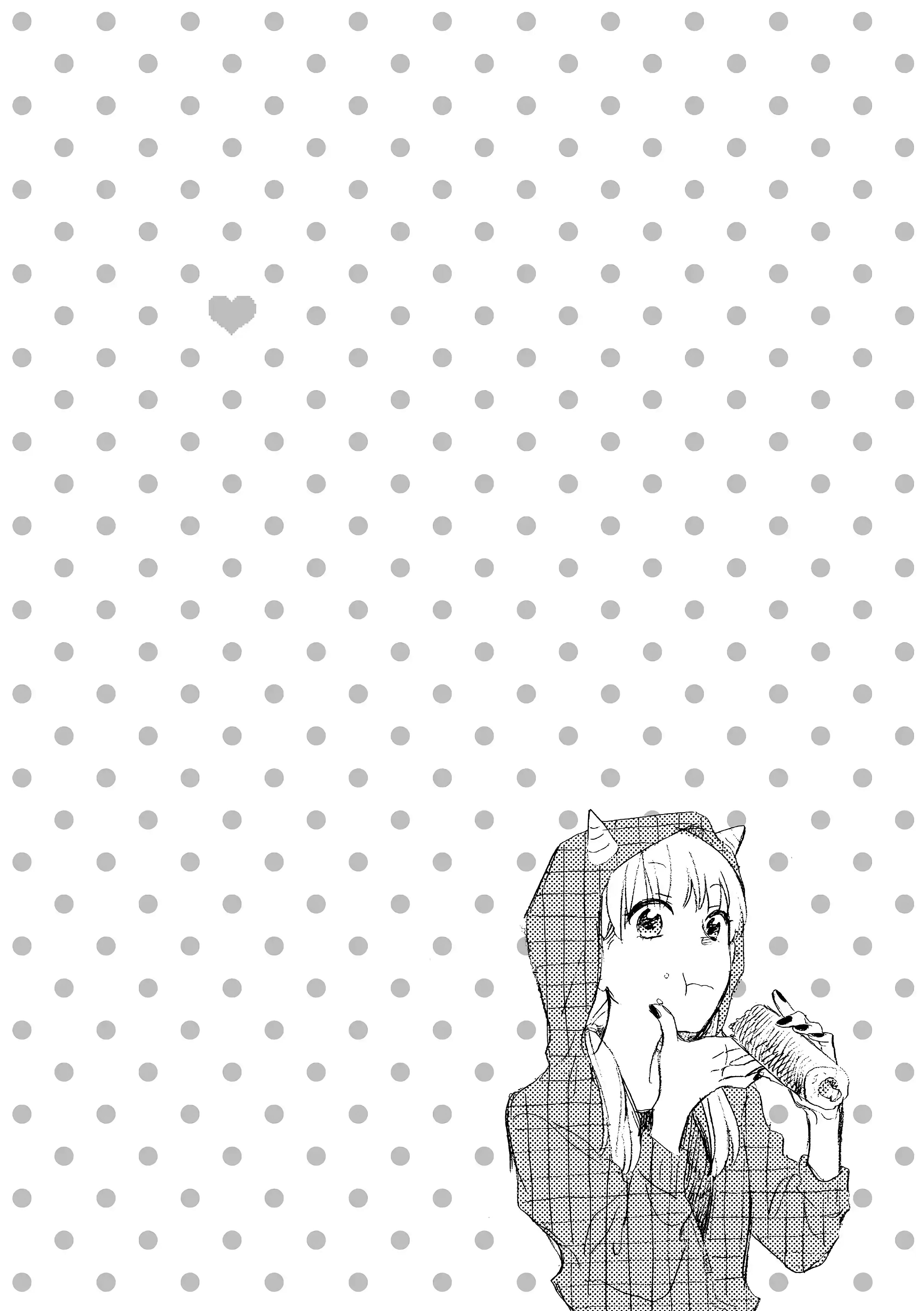 Wotaku ni Koi wa Muzukashii chapter 53 page 16