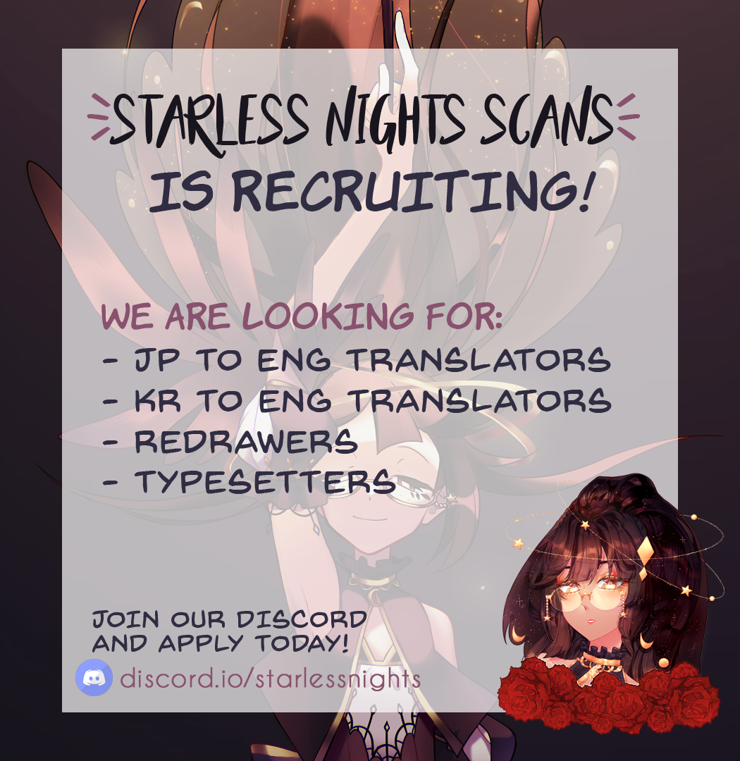 Wotaku ni Koi wa Muzukashii chapter 63 page 1