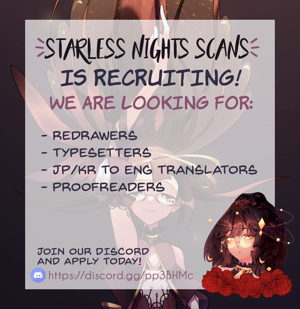 Wotaku ni Koi wa Muzukashii chapter 69 page 2