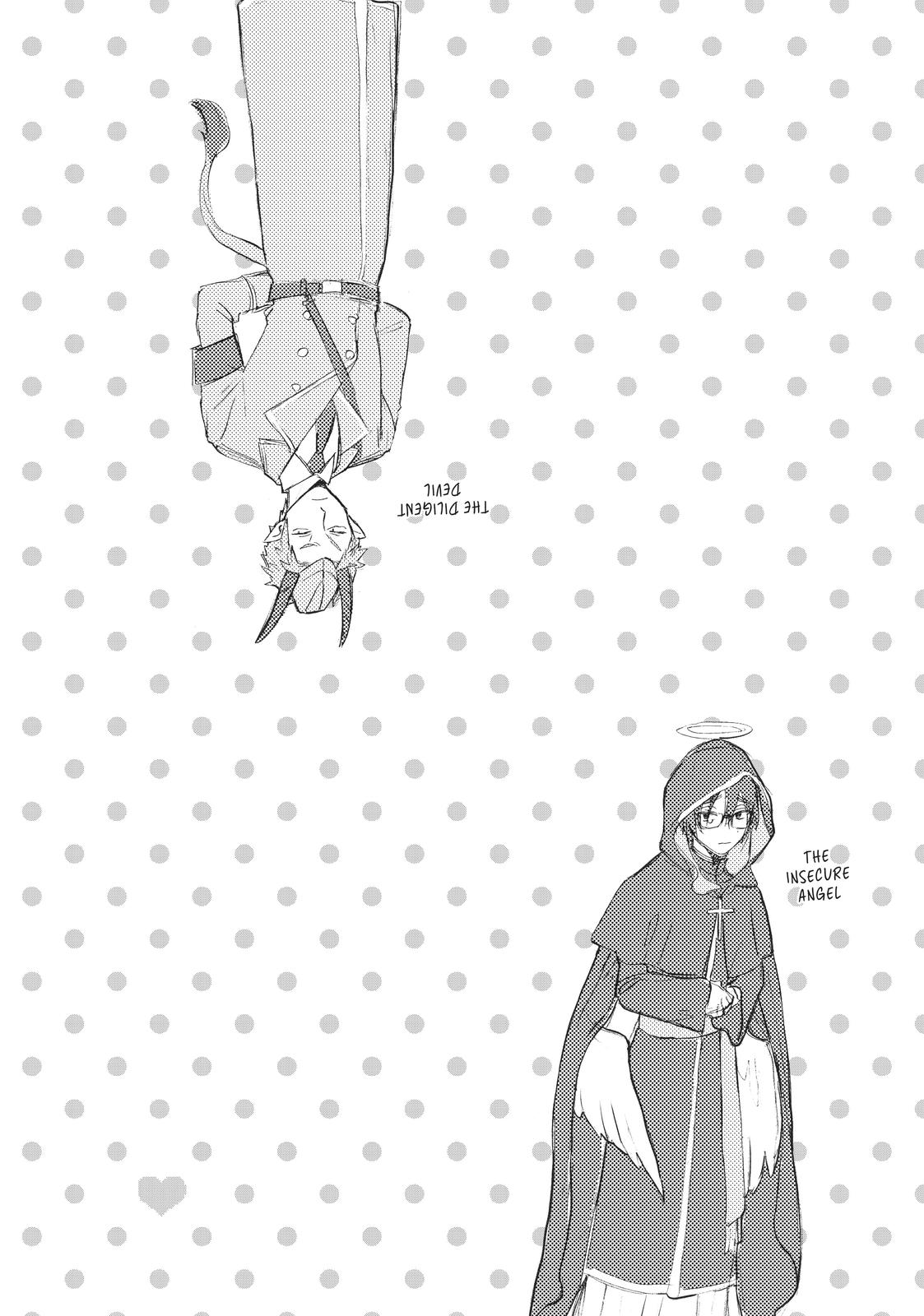 Wotaku ni Koi wa Muzukashii chapter 74 page 12