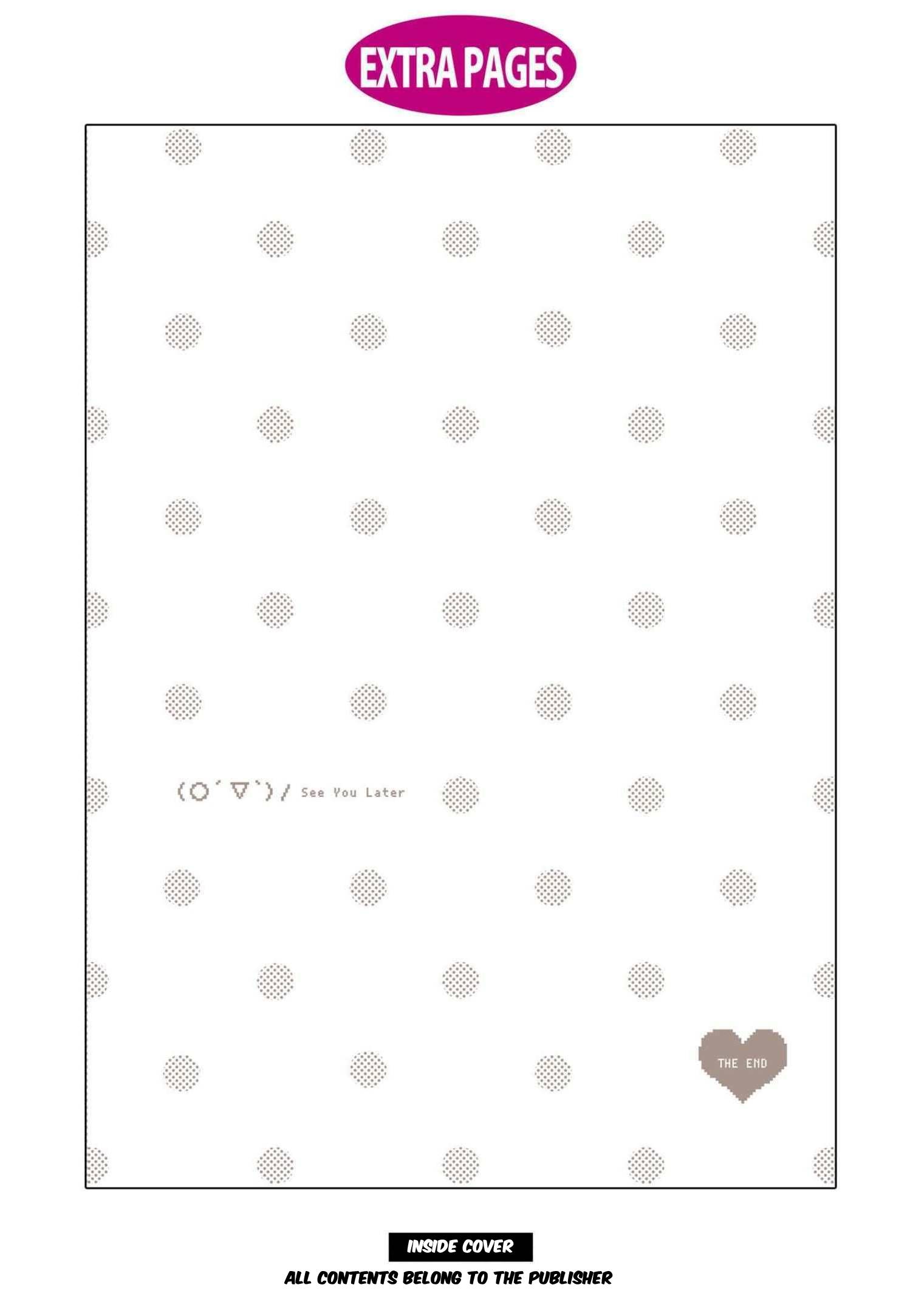 Wotaku ni Koi wa Muzukashii chapter 86 page 19