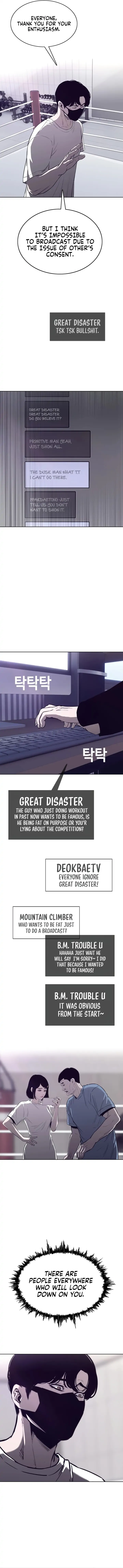 Would You Like To Sign The Contract? chapter 10 page 6