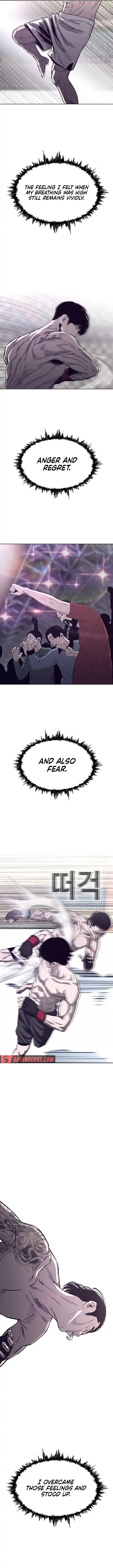 Would You Like To Sign The Contract? chapter 11 page 4