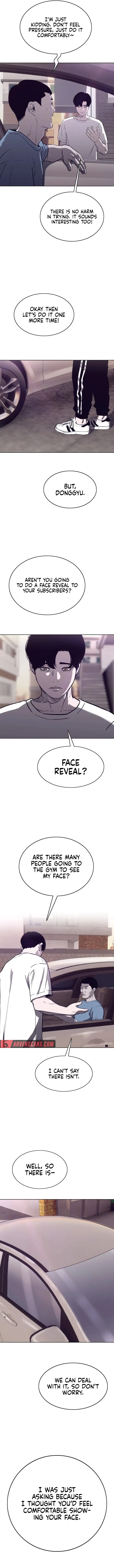 Would You Like To Sign The Contract? chapter 11 page 9