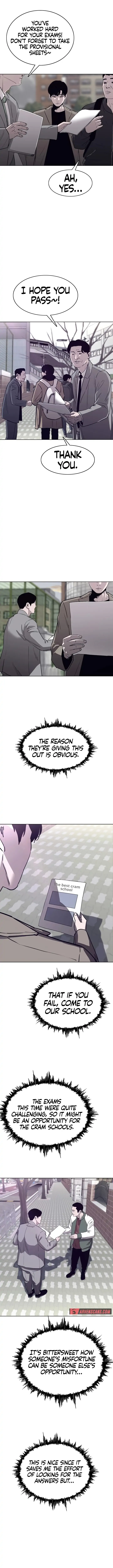 Would You Like To Sign The Contract? chapter 13 page 3