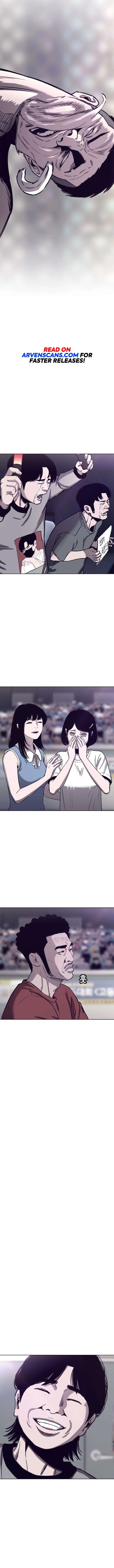 Would You Like To Sign The Contract? chapter 16 page 8