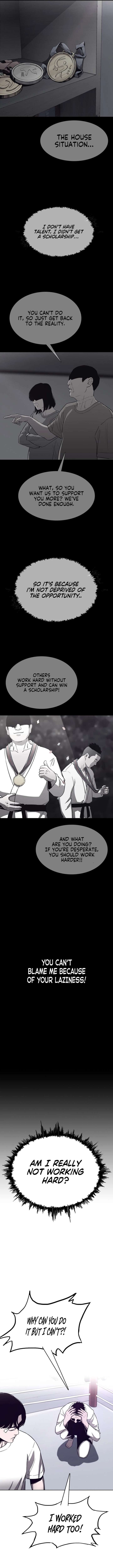 Would You Like To Sign The Contract? chapter 17 page 8