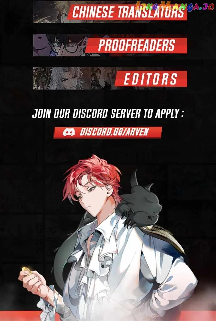 Would You Like To Sign The Contract? chapter 22 page 10