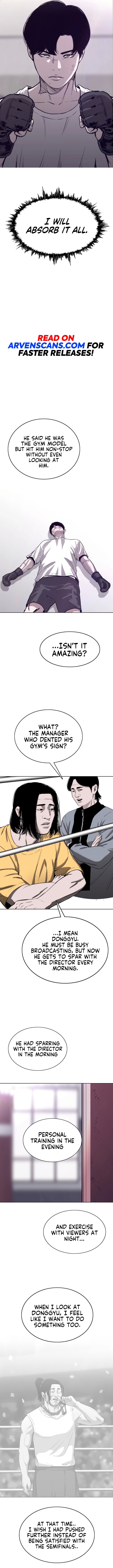 Would You Like To Sign The Contract? chapter 29 page 12