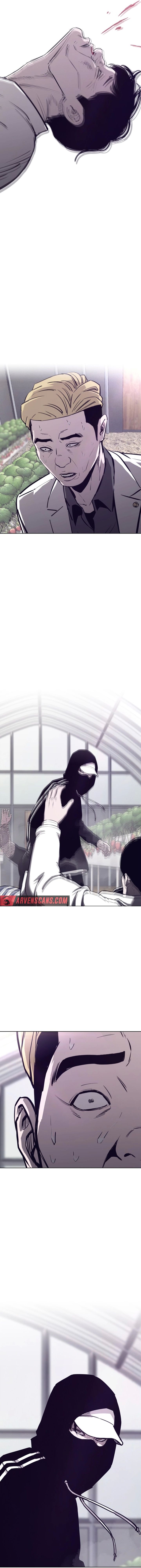 Would You Like To Sign The Contract? chapter 31 page 12