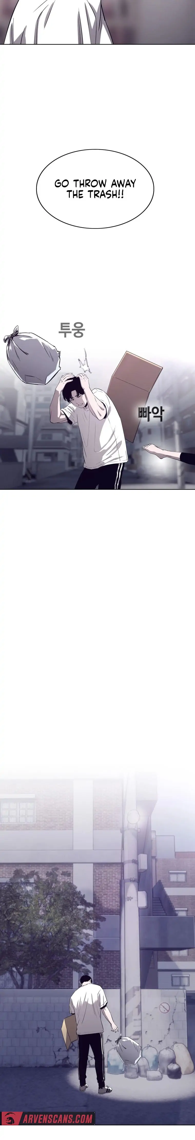 Would You Like To Sign The Contract? chapter 6 page 12