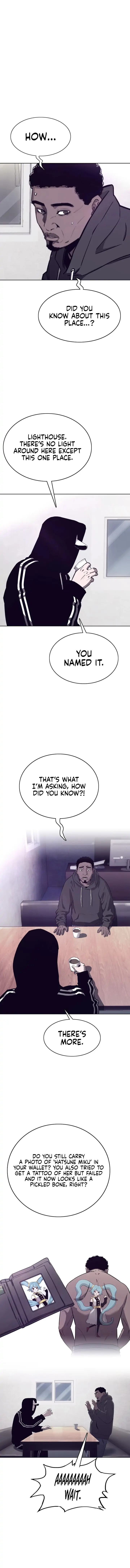 Would You Like To Sign The Contract? chapter 7 page 15