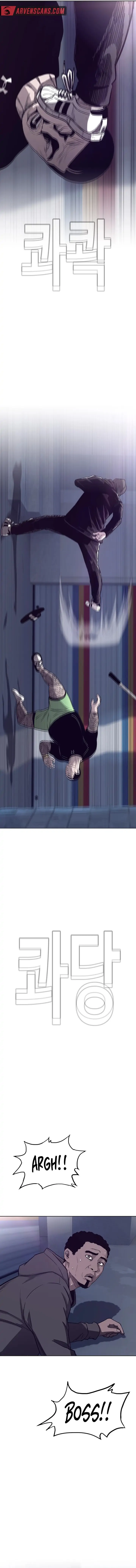 Would You Like To Sign The Contract? chapter 7 page 6