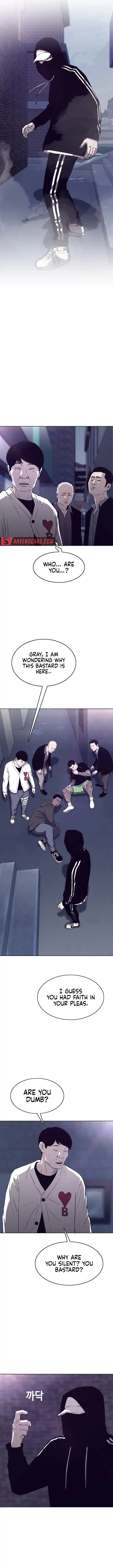 Would You Like To Sign The Contract? chapter 7 page 7