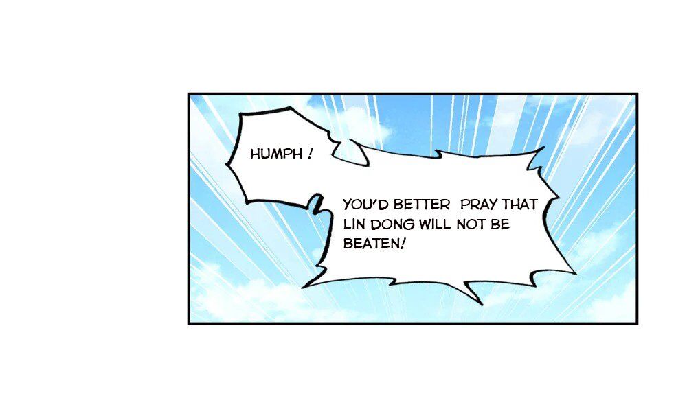 Wu Dong Qian Kun chapter 108 page 9