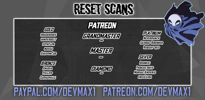 Wu Dong Qian Kun chapter 132 page 18