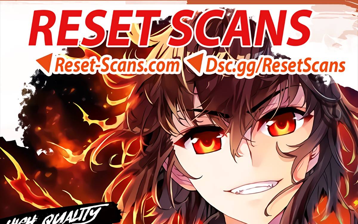 Wu Dong Qian Kun chapter 143 page 1