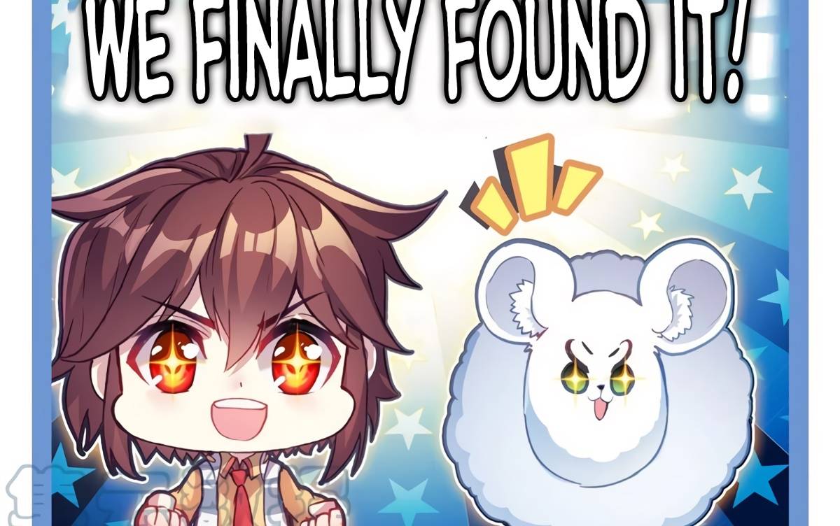 Wu Dong Qian Kun chapter 143 page 18