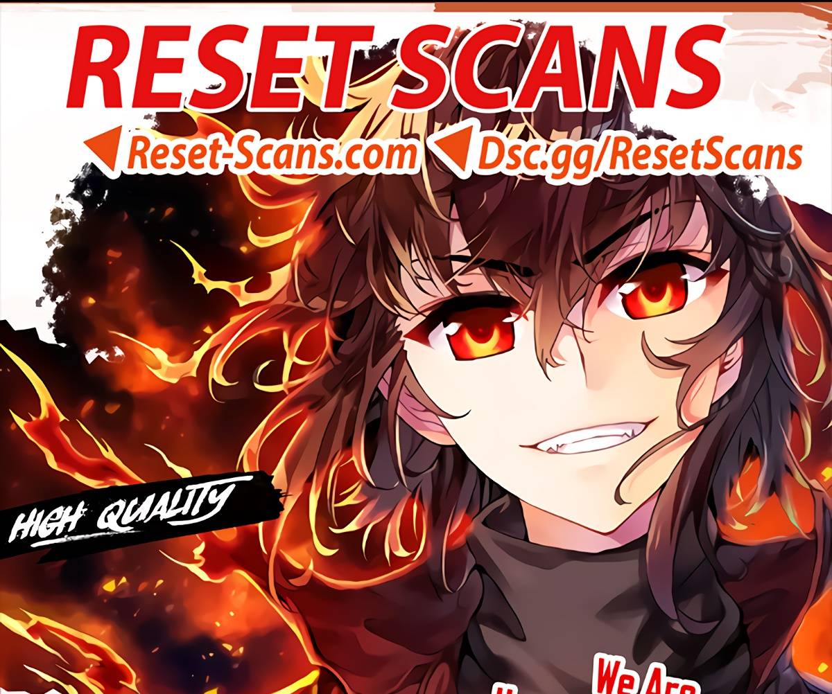 Wu Dong Qian Kun chapter 144 page 1