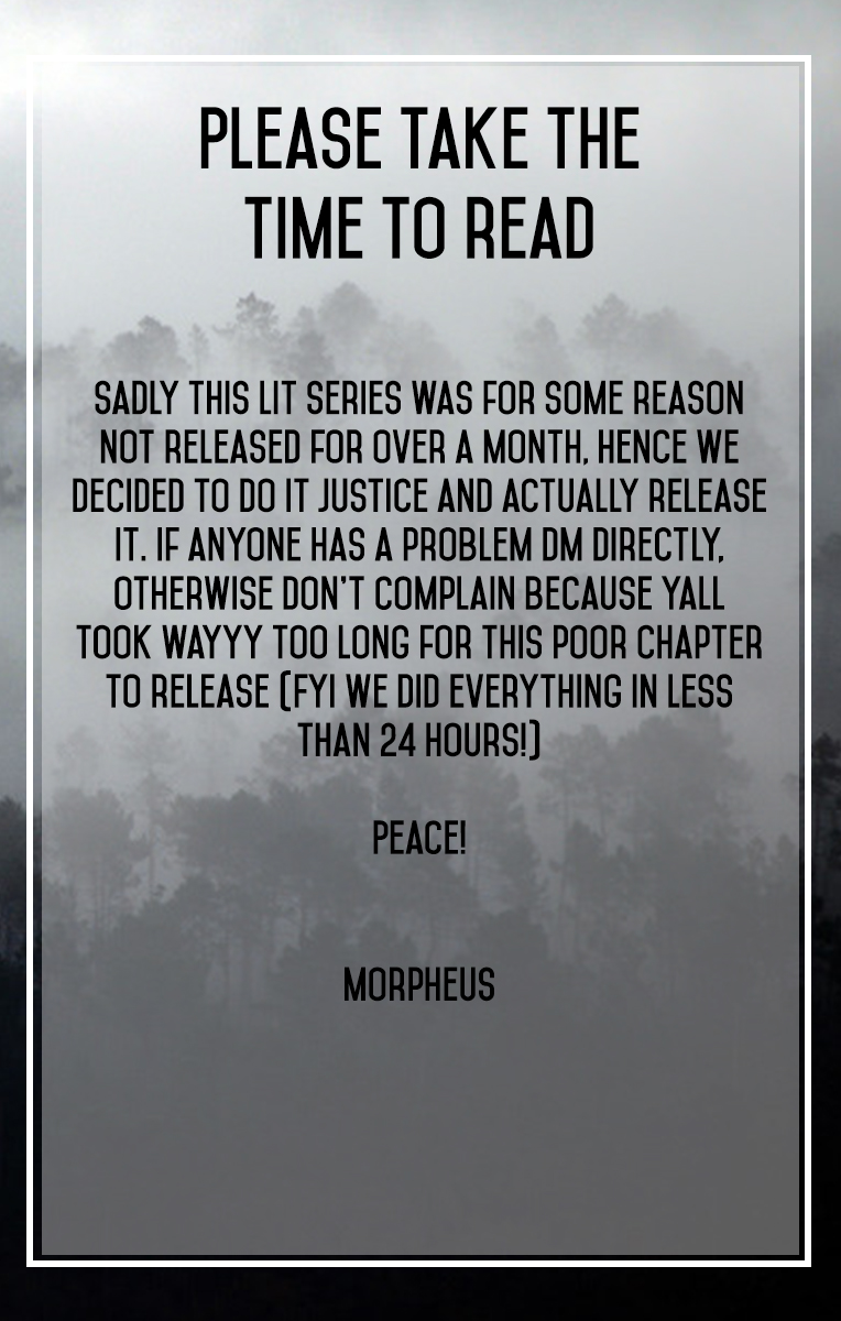 Wu Dong Qian Kun chapter 65 page 2