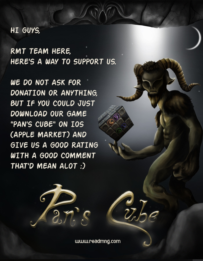 Wu Dong Qian Kun chapter 69 page 15