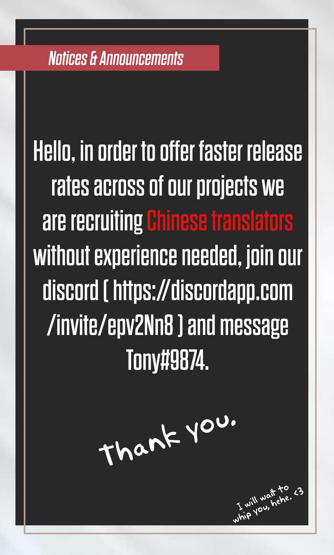 Wu Dong Qian Kun chapter 86 page 2