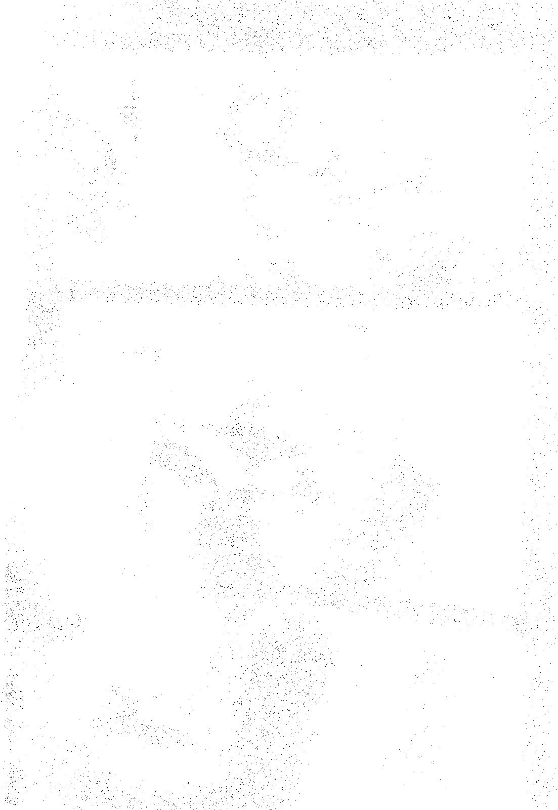 Xenosaga Episode 1 chapter 7 page 20