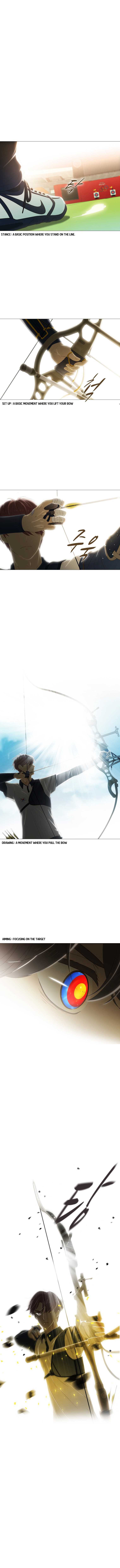 XTen chapter 1 page 4