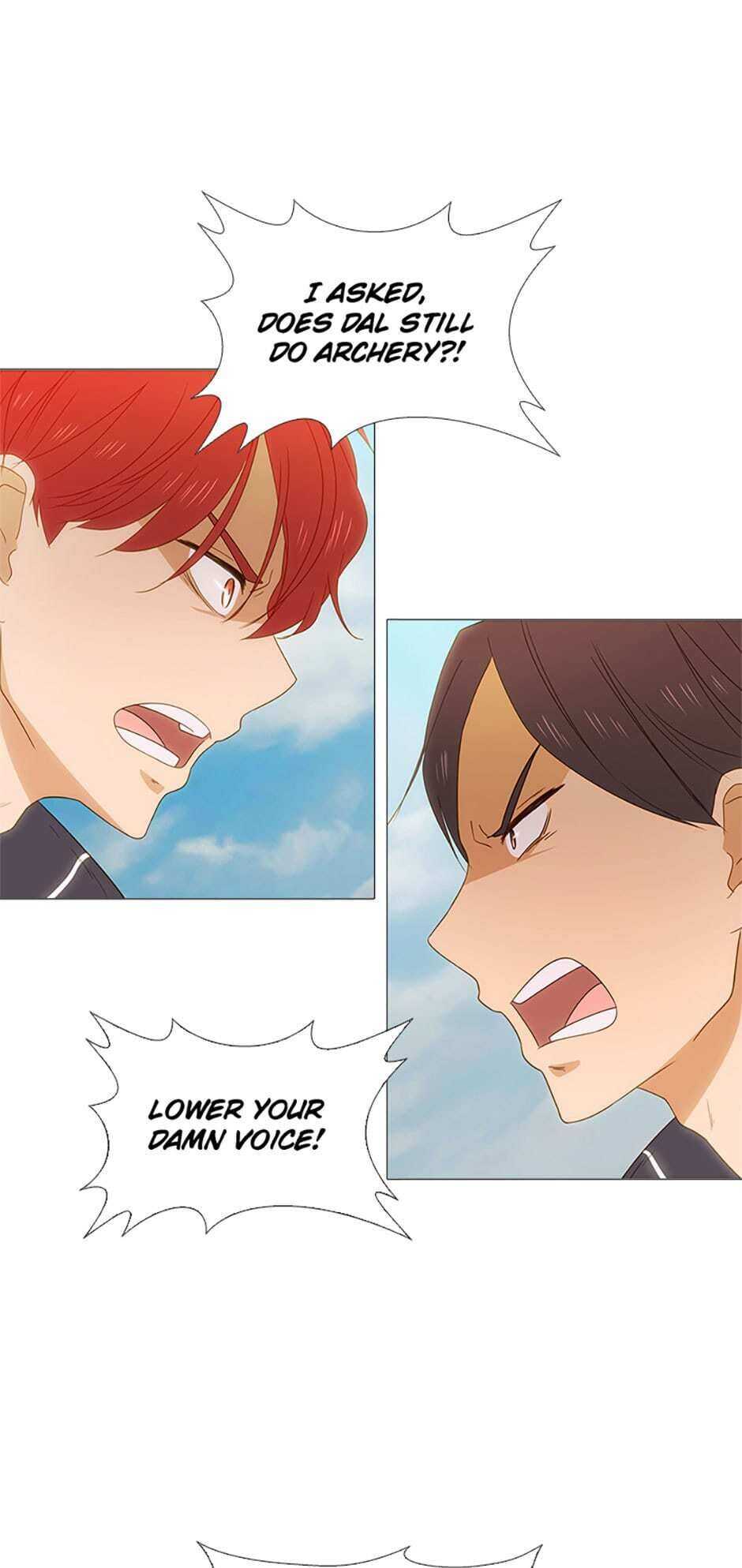 XTen chapter 10 page 10