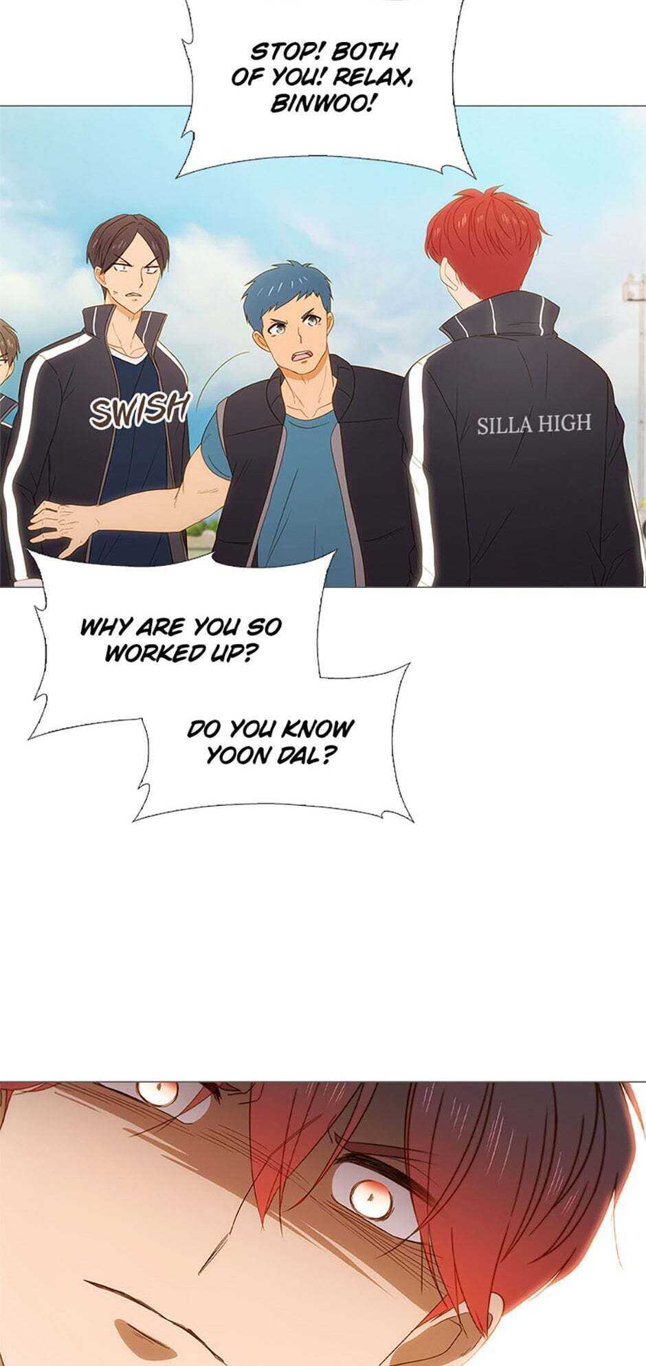 XTen chapter 10 page 11