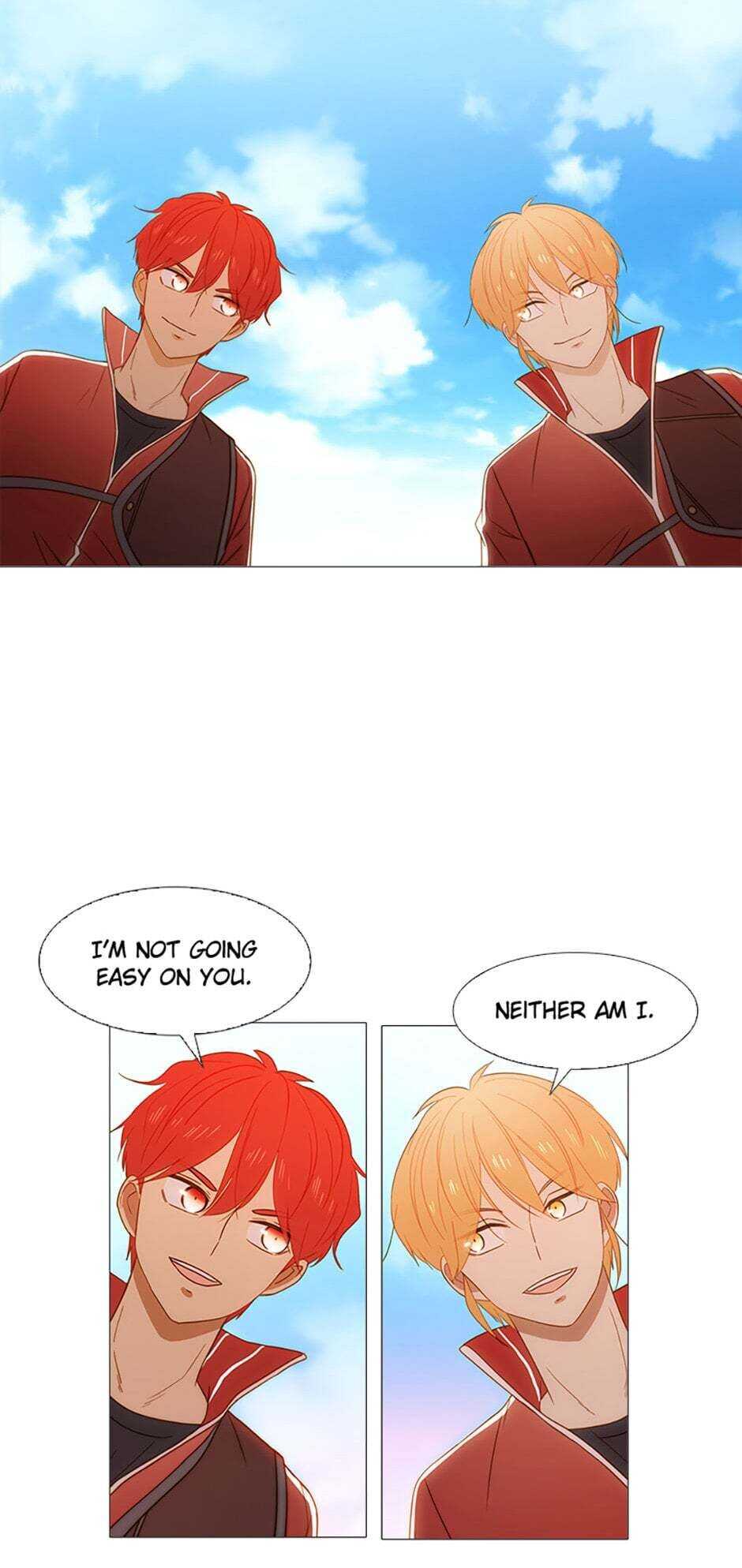 XTen chapter 10 page 13