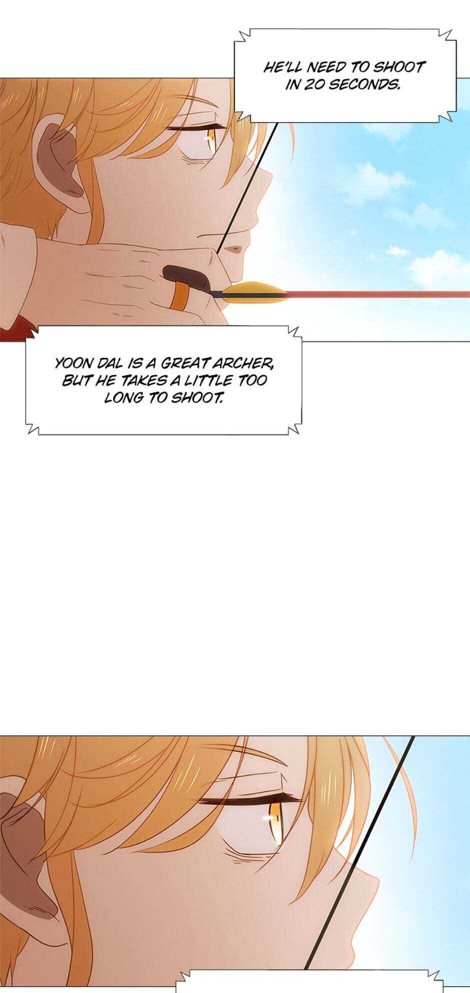 XTen chapter 10 page 16