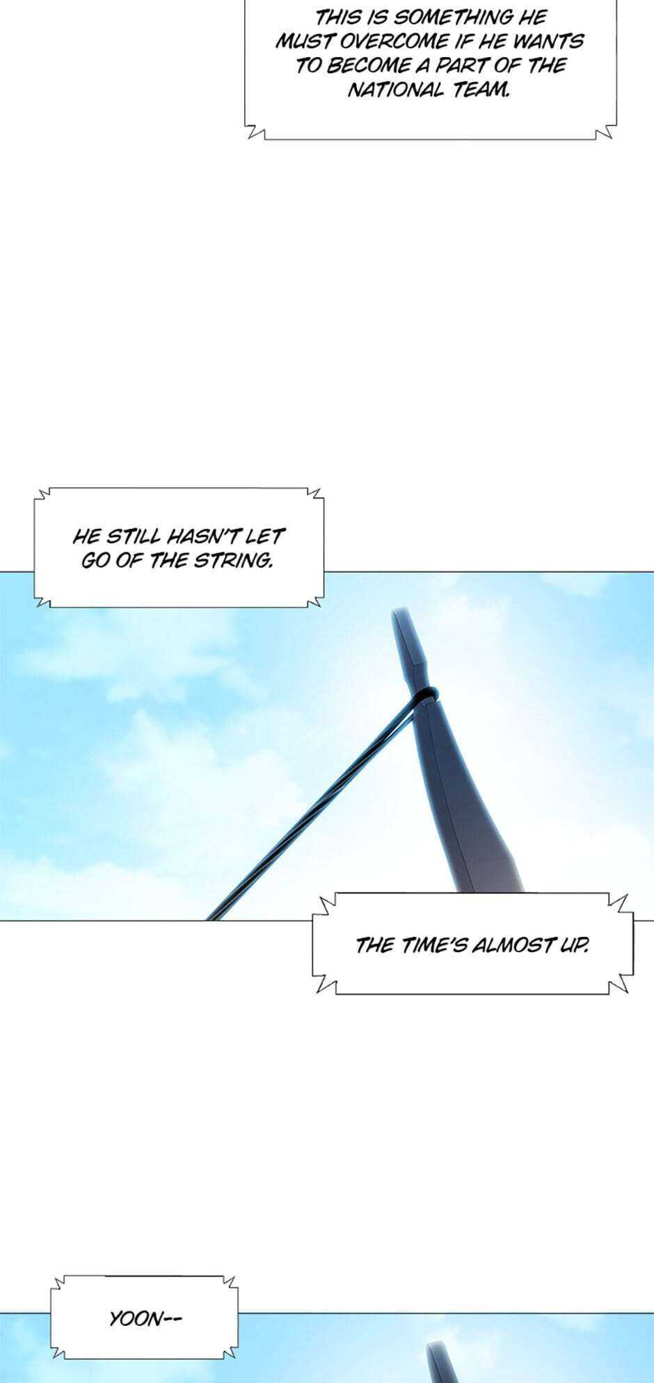 XTen chapter 10 page 17