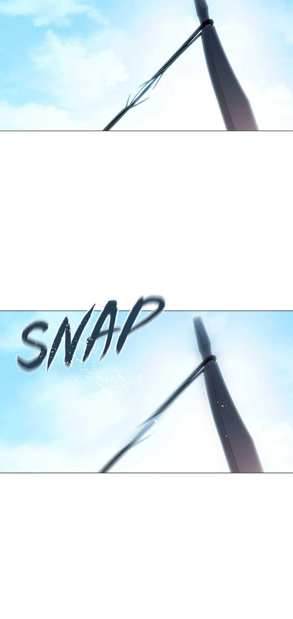 XTen chapter 10 page 18