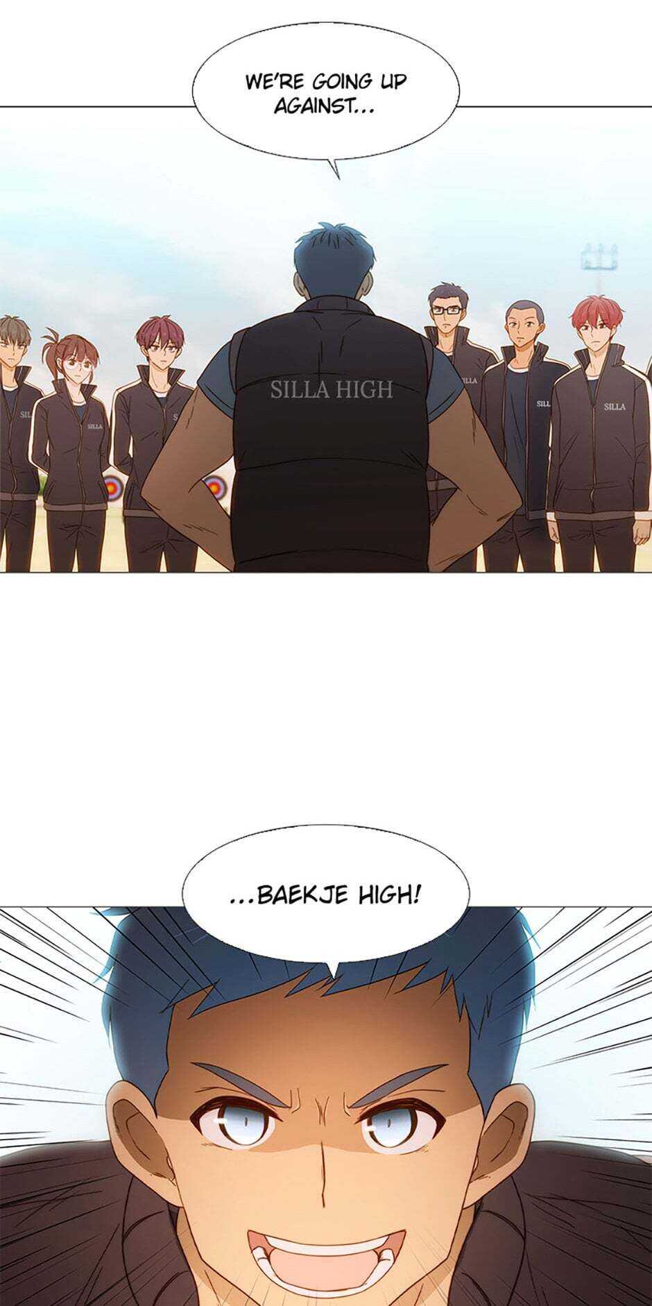 XTen chapter 10 page 2