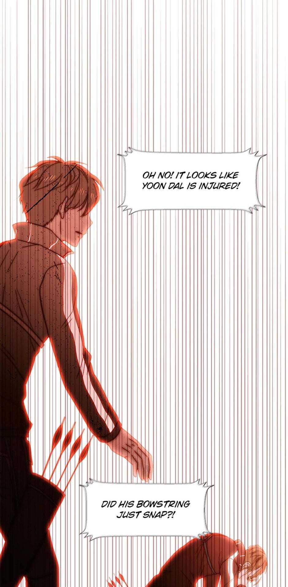 XTen chapter 10 page 20