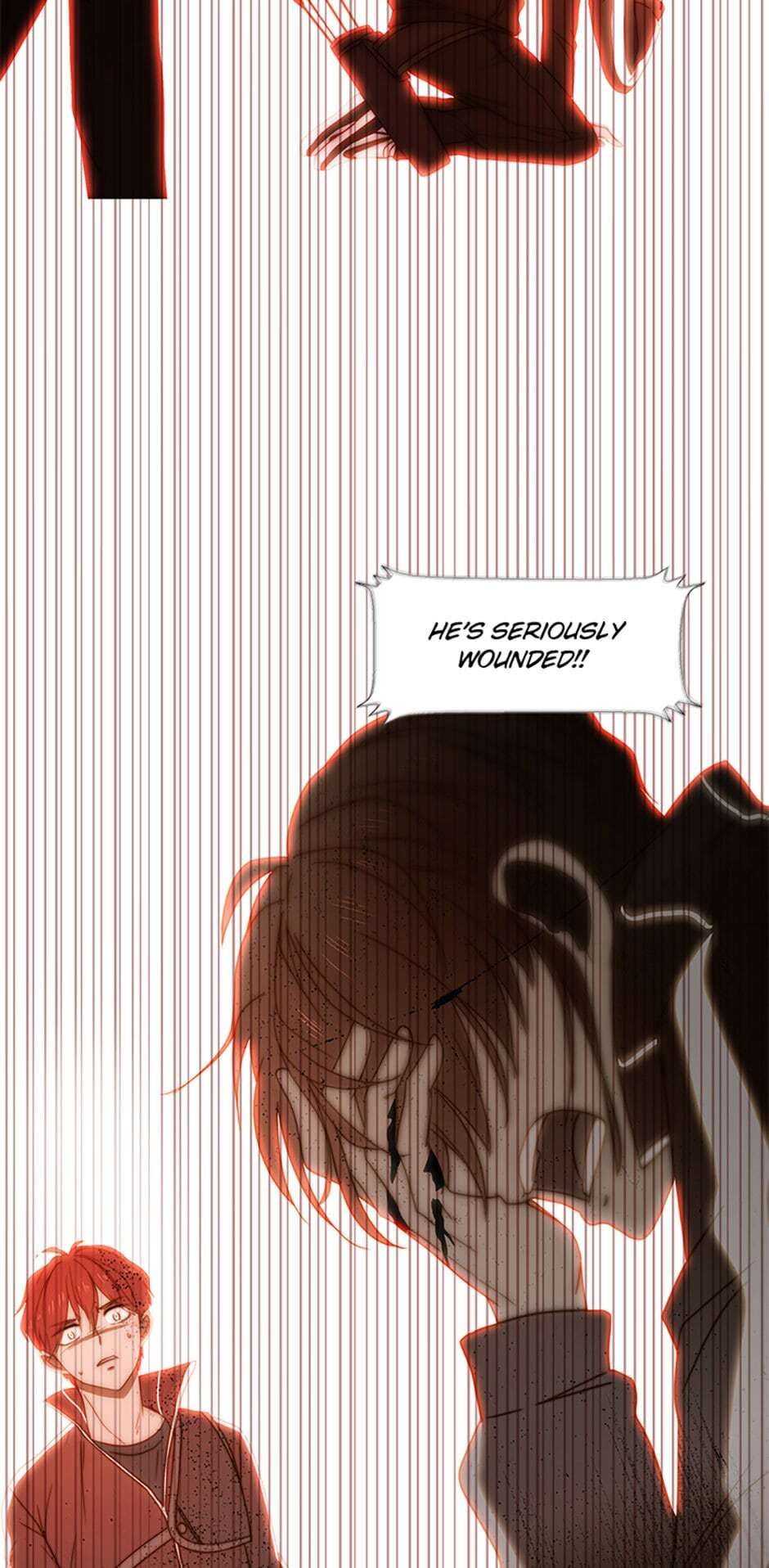 XTen chapter 10 page 21