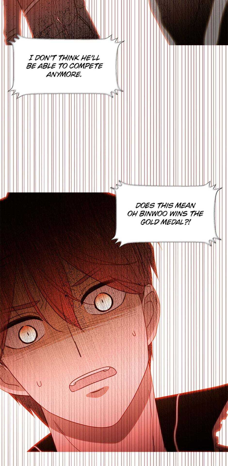 XTen chapter 10 page 22