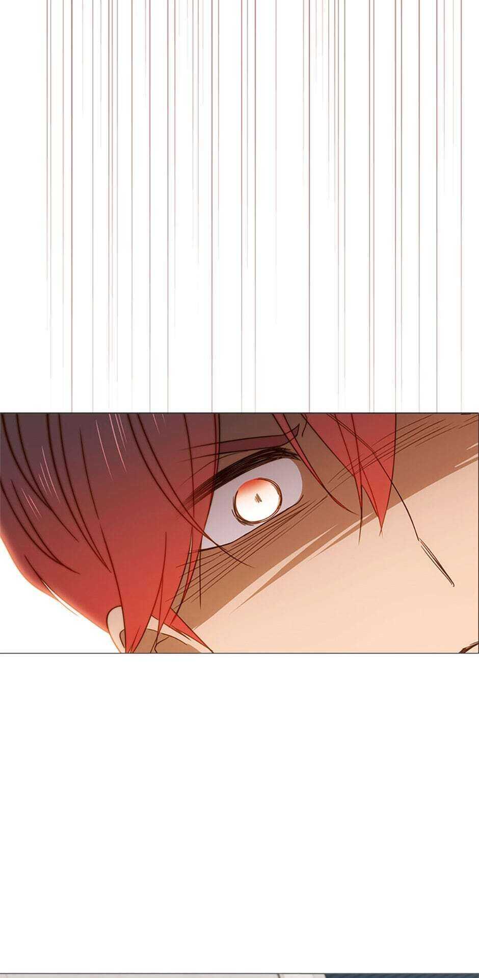 XTen chapter 10 page 24