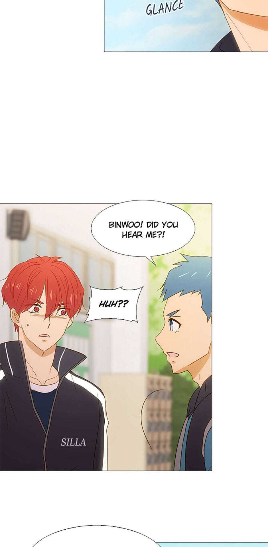 XTen chapter 10 page 26